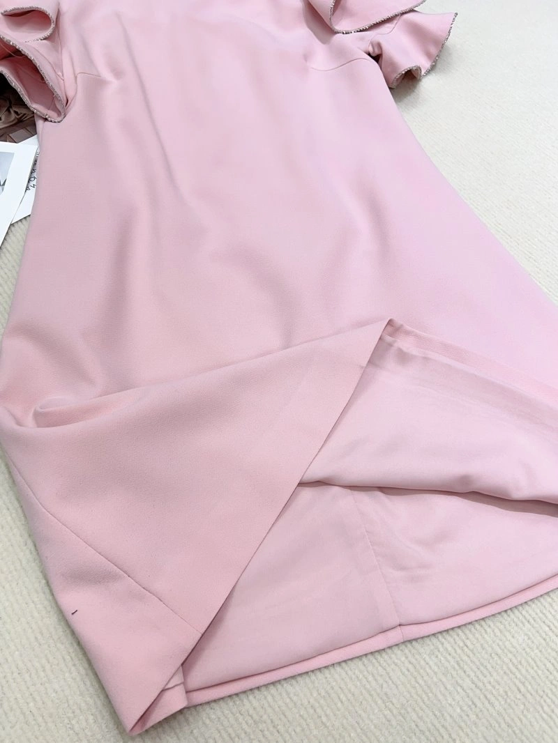 Efficient Unclassified Brand Dress 152738