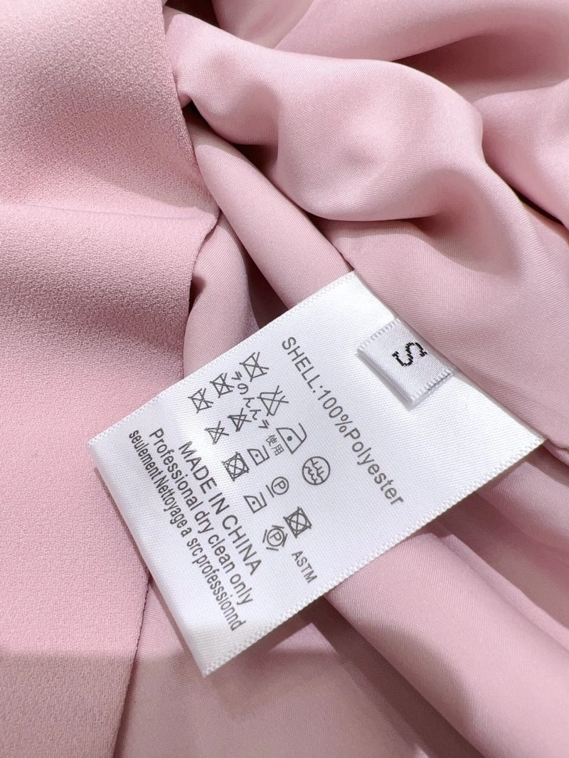 Efficient Unclassified Brand Dress 152738