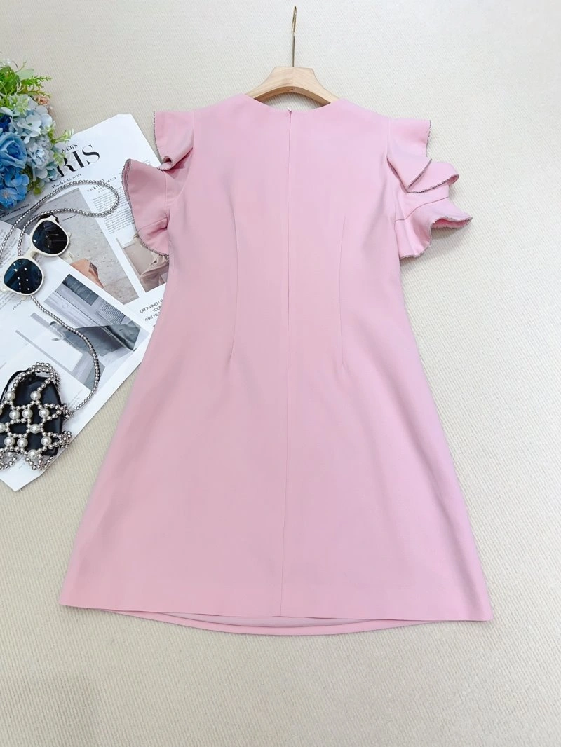 Efficient Unclassified Brand Dress 152738