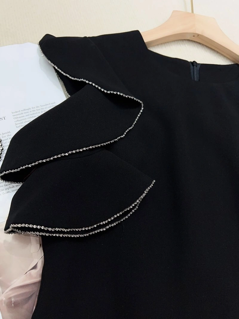 Unclassified Brand Dress Affordable 152733