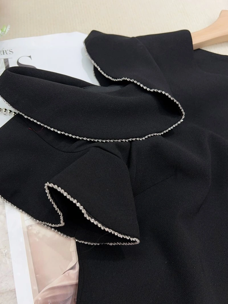 Unclassified Brand Dress Affordable 152733
