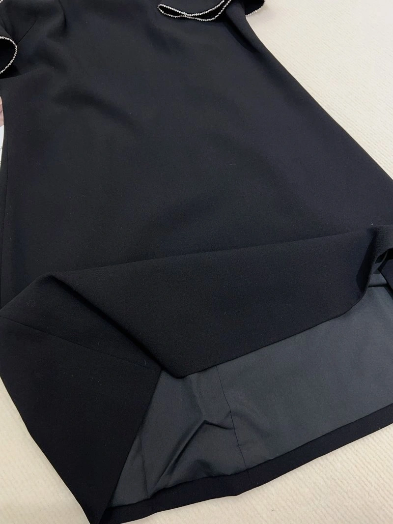 Unclassified Brand Dress Affordable 152733
