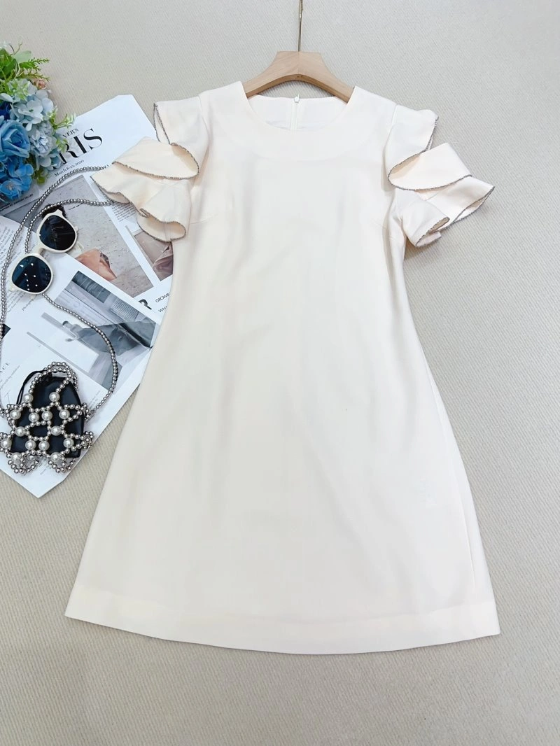 Unclassified Brand Dress Durable 152736