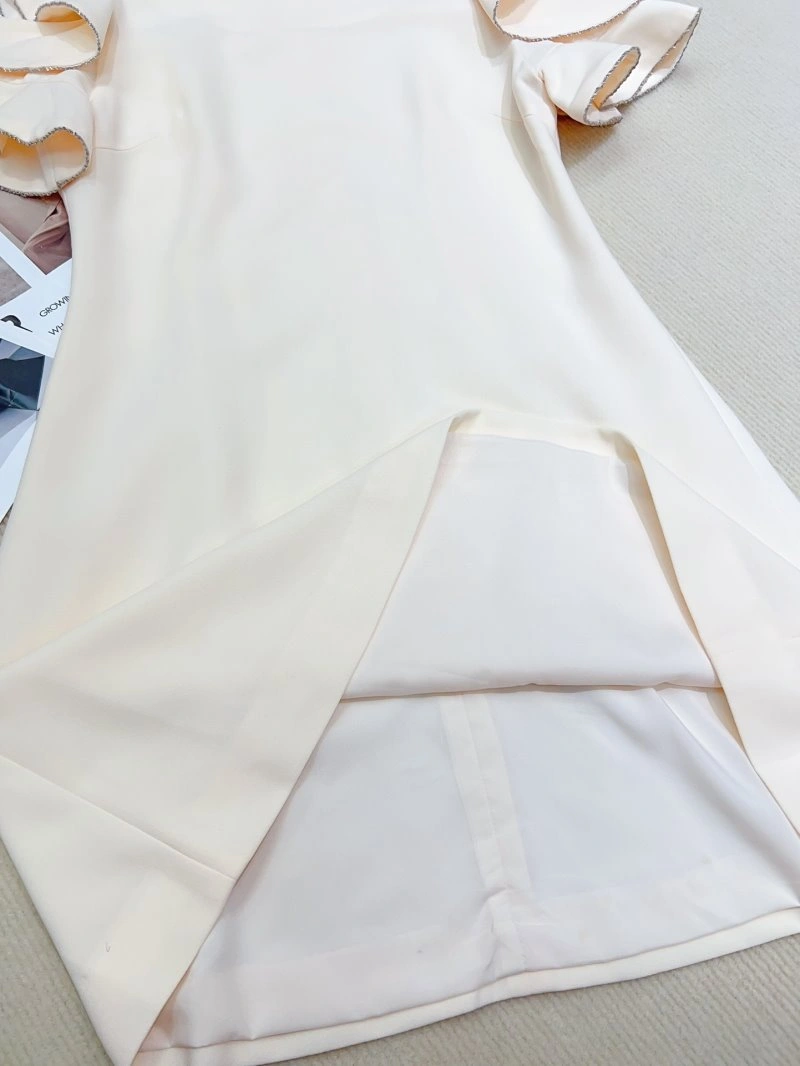 Unclassified Brand Dress Durable 152736