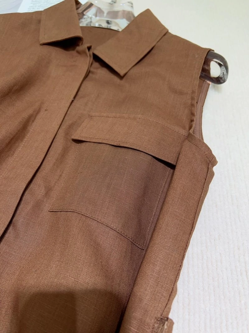 Unclassified Brand Dress FastDry 152737