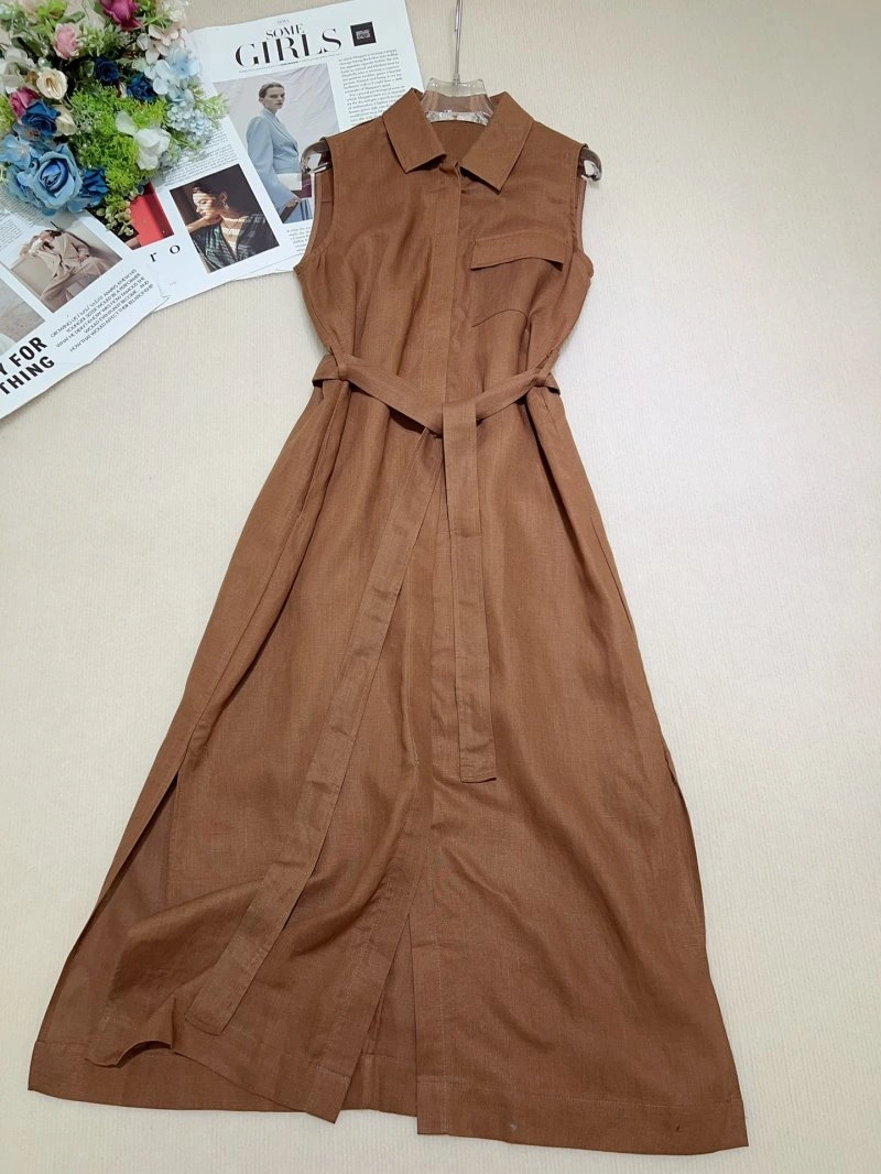 Unclassified Brand Dress FastDry 152737