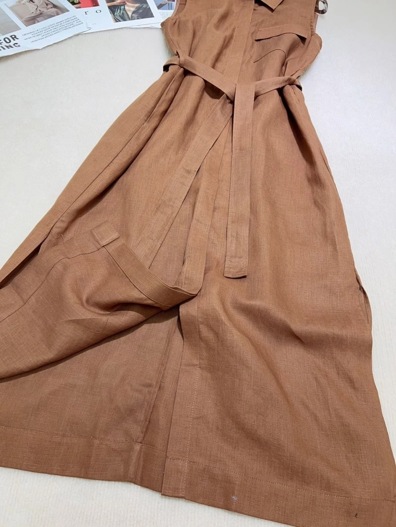 Unclassified Brand Dress FastDry 152737