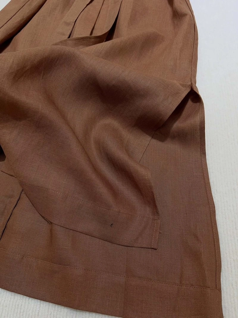 Unclassified Brand Dress FastDry 152737