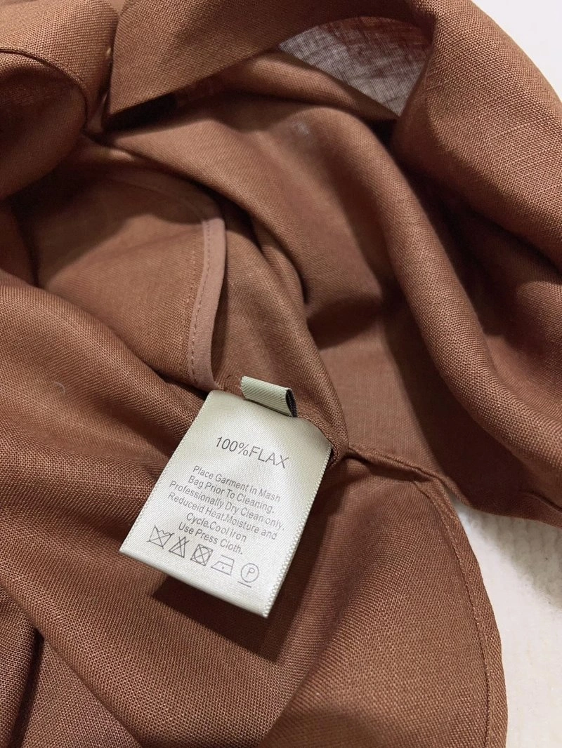 Unclassified Brand Dress FastDry 152737