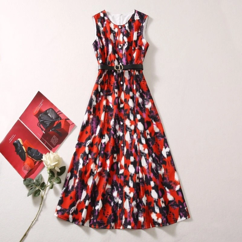 Contemporary Unclassified Brand Dress 152726