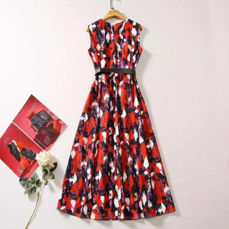 Contemporary Unclassified Brand Dress 152726
