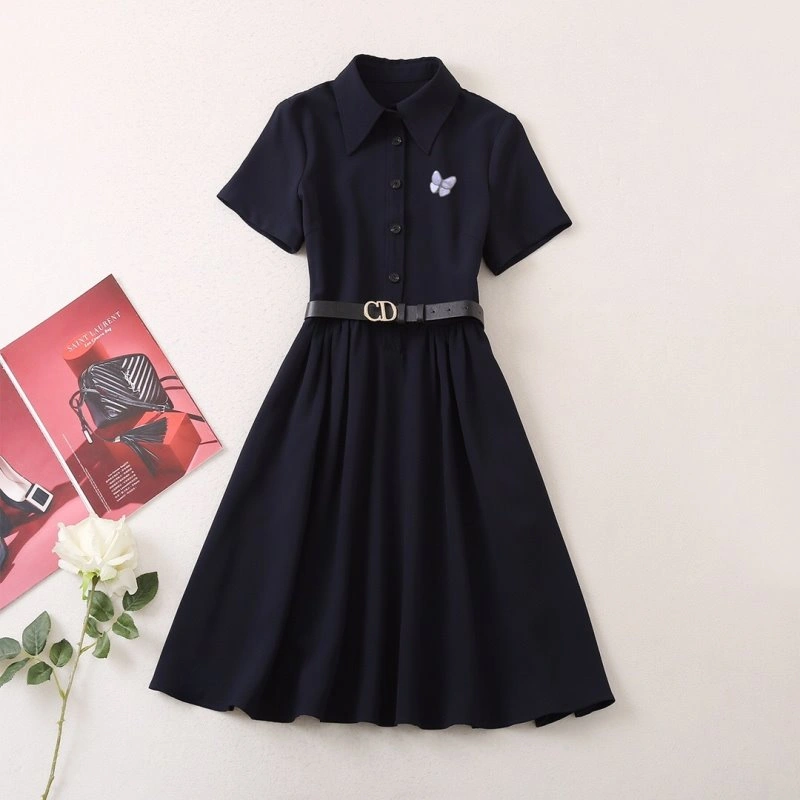 TechFriendly Unclassified Brand Dress 152723