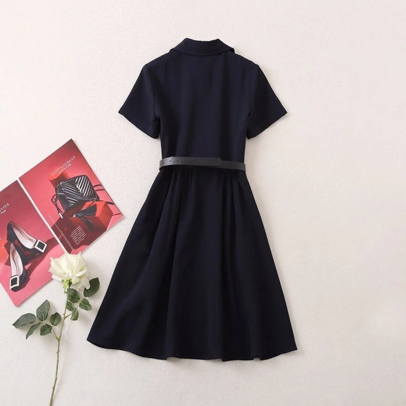 TechFriendly Unclassified Brand Dress 152723