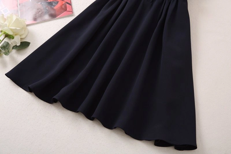 TechFriendly Unclassified Brand Dress 152723