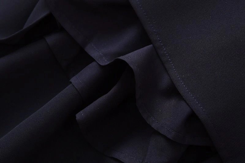 TechFriendly Unclassified Brand Dress 152723