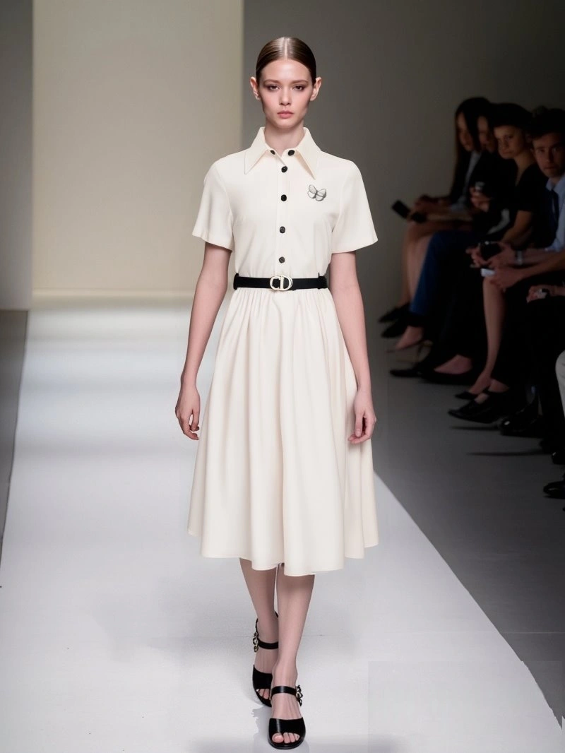 UrbanChic Unclassified Brand Dress 152721