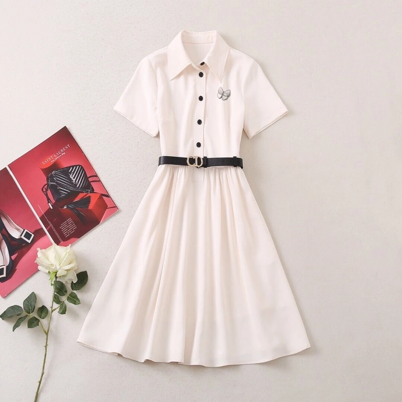 UrbanChic Unclassified Brand Dress 152721