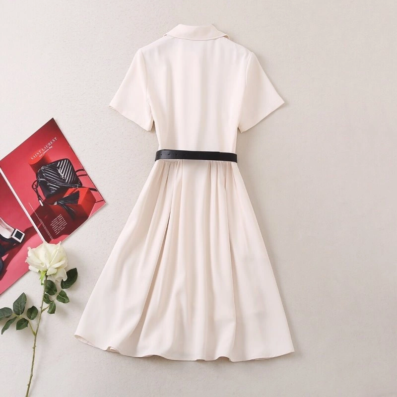 UrbanChic Unclassified Brand Dress 152721