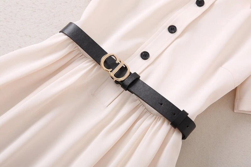 UrbanChic Unclassified Brand Dress 152721
