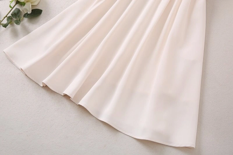 UrbanChic Unclassified Brand Dress 152721