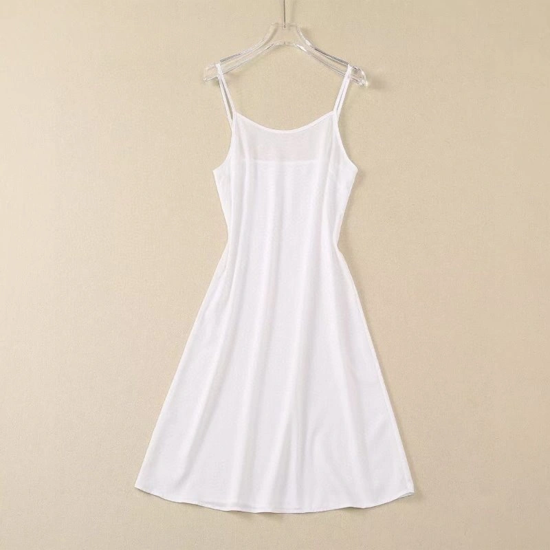 Unclassified Brand Dress Bold 152732