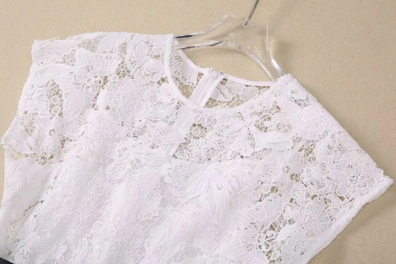 Unclassified Brand Dress Bold 152732