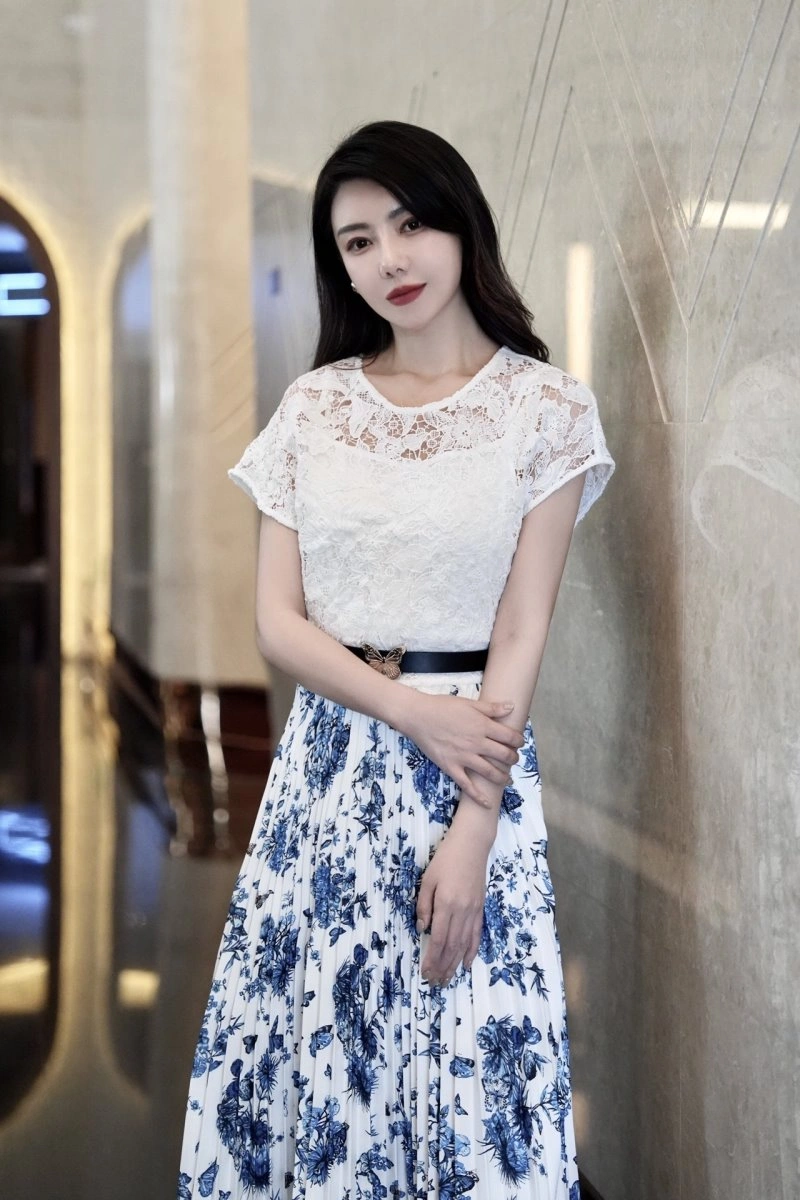 Unclassified Brand Dress Bold 152732