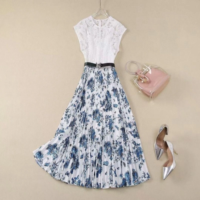 Unclassified Brand Dress Bold 152732