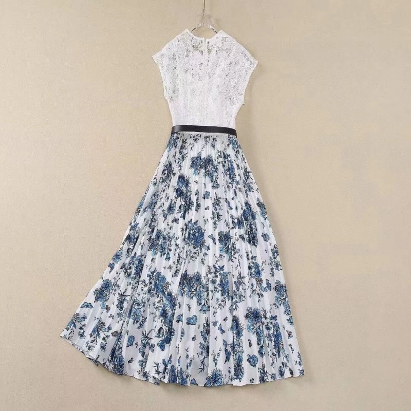 Unclassified Brand Dress Bold 152732