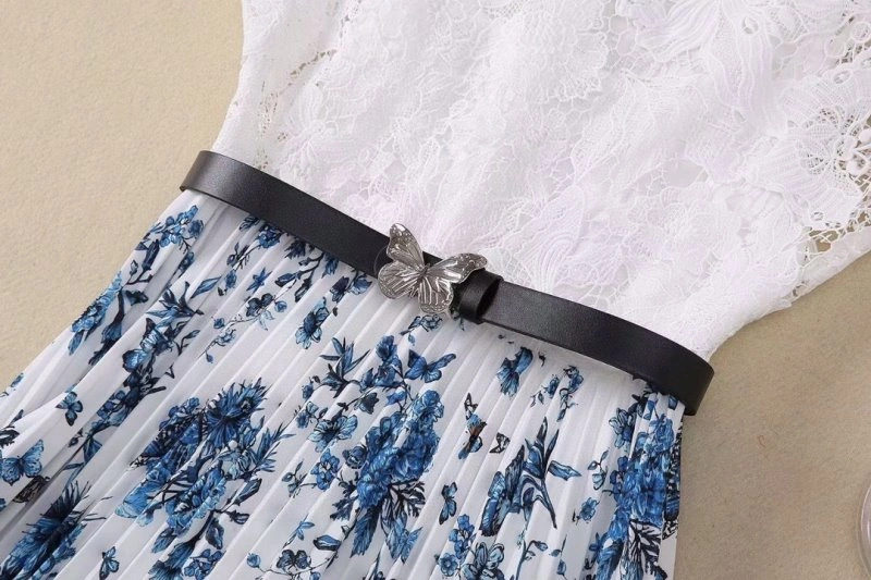 Unclassified Brand Dress Bold 152732