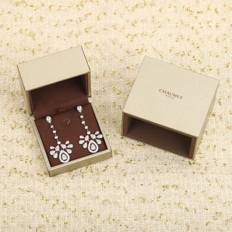 Unclassified Brand Earrings SunProtective 213782