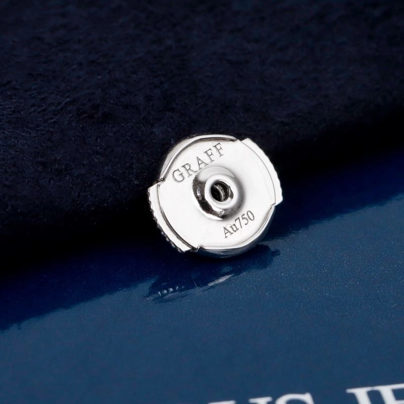 Unclassified Brand Earrings TechFriendly 213788