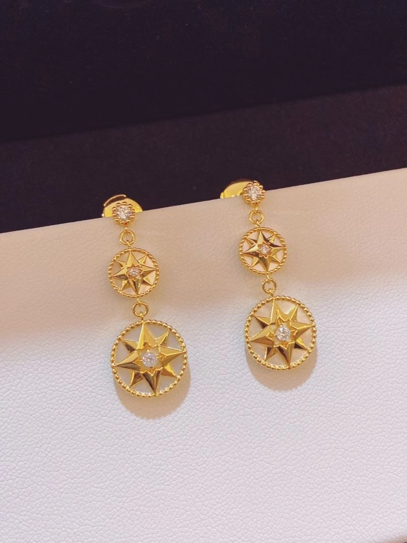 GoAnywhere Unclassified Brand Earrings 213851