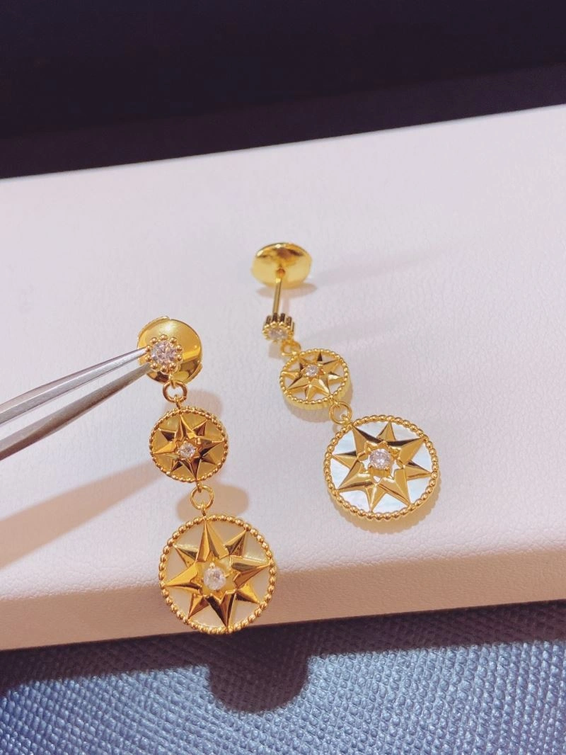 GoAnywhere Unclassified Brand Earrings 213851