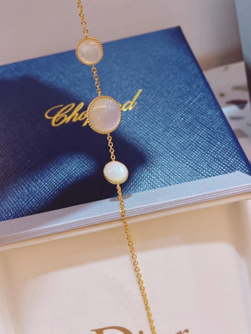 GoAnywhere Unclassified Brand Earrings 213851