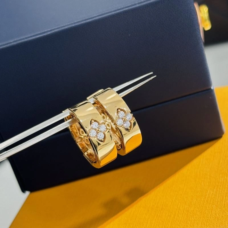 Unclassified Brand Earrings BestValue 213780