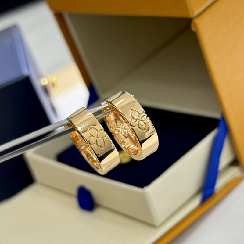Unclassified Brand Earrings BestValue 213780