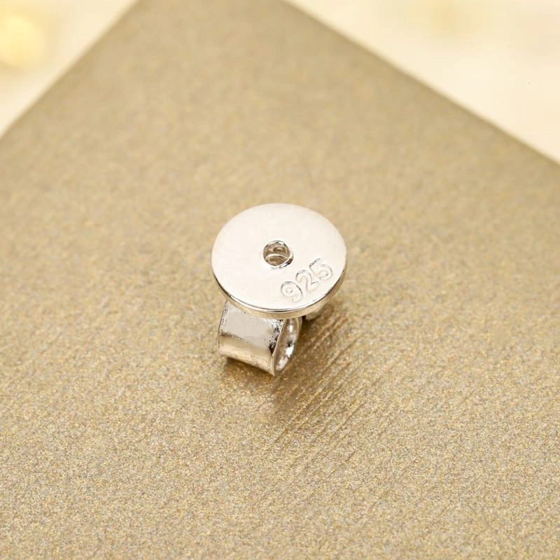 Unclassified Brand Earrings Seasonal 213809