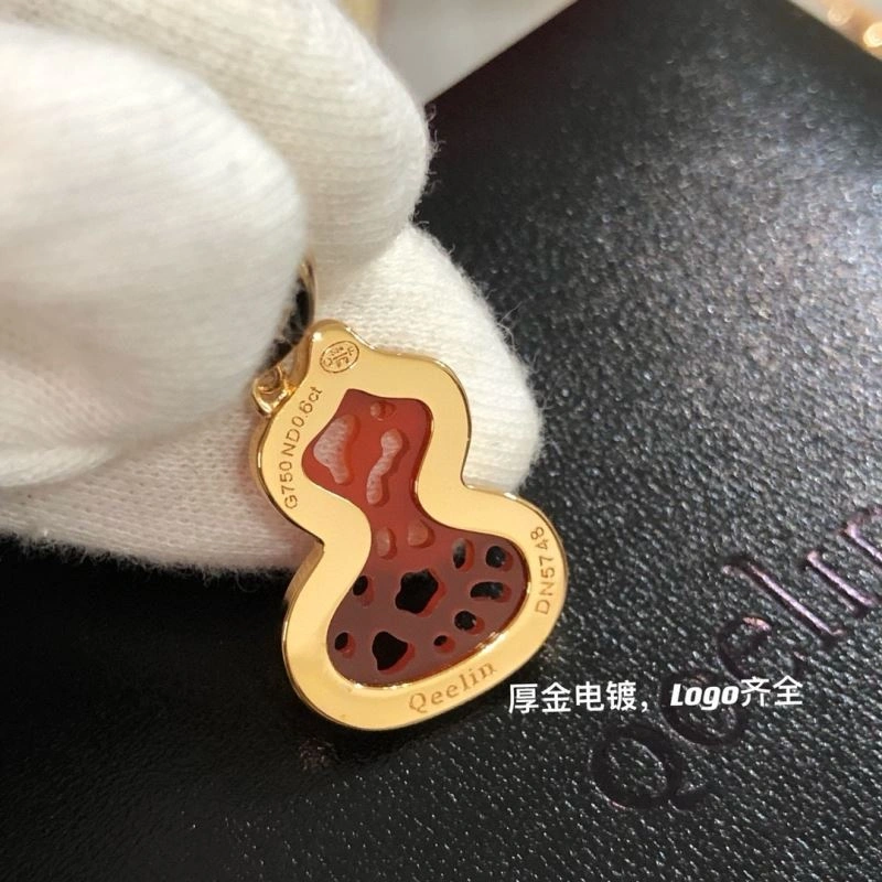 HighPerformance Unclassified Brand Earrings 213778
