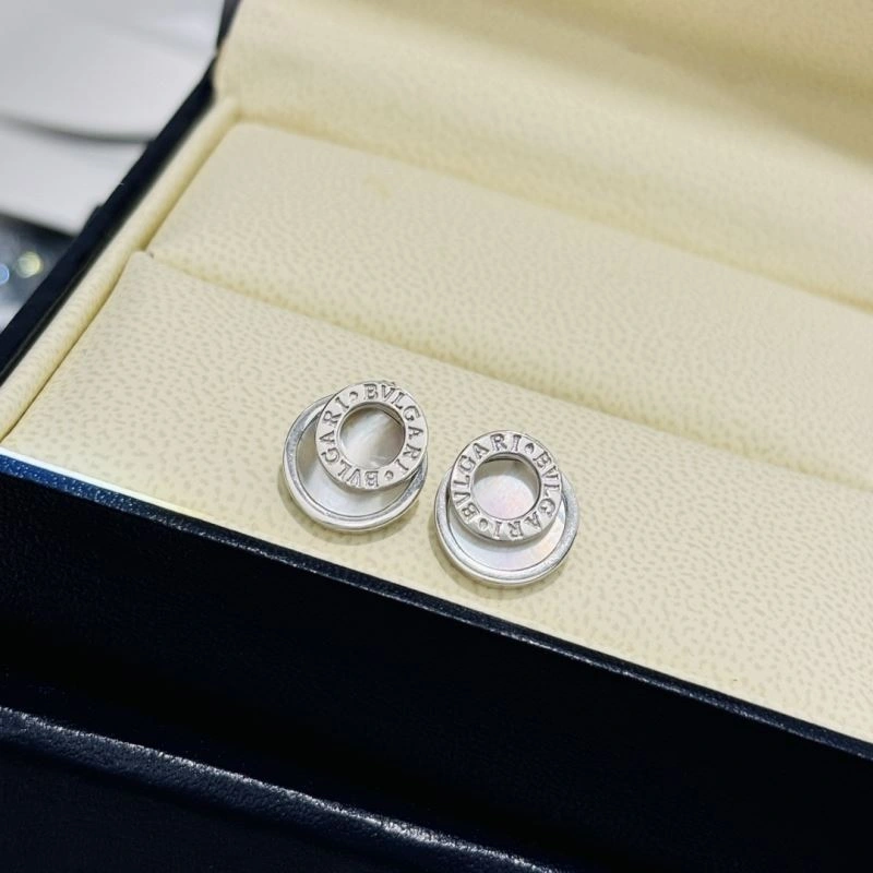 Functional Unclassified Brand Earrings 213776