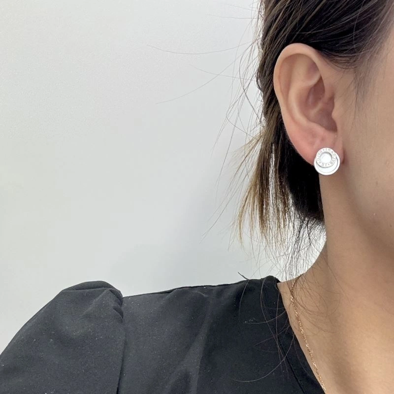 Functional Unclassified Brand Earrings 213776