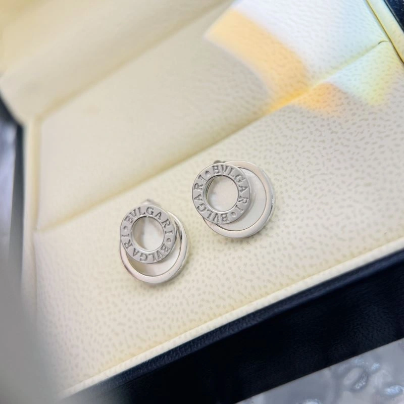 Functional Unclassified Brand Earrings 213776