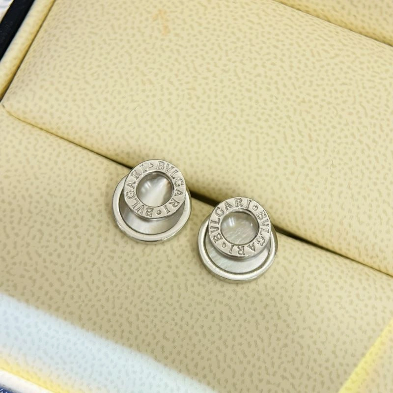 Functional Unclassified Brand Earrings 213776