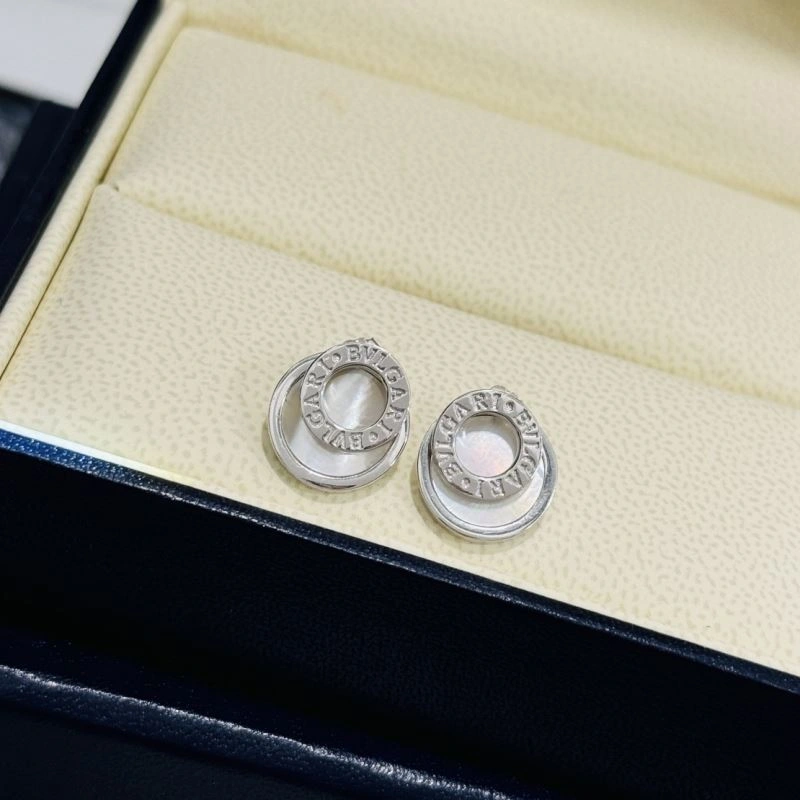 Functional Unclassified Brand Earrings 213776