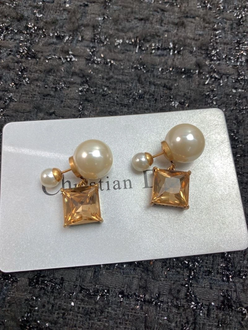 Unclassified Brand Earrings UrbanStyle 213774
