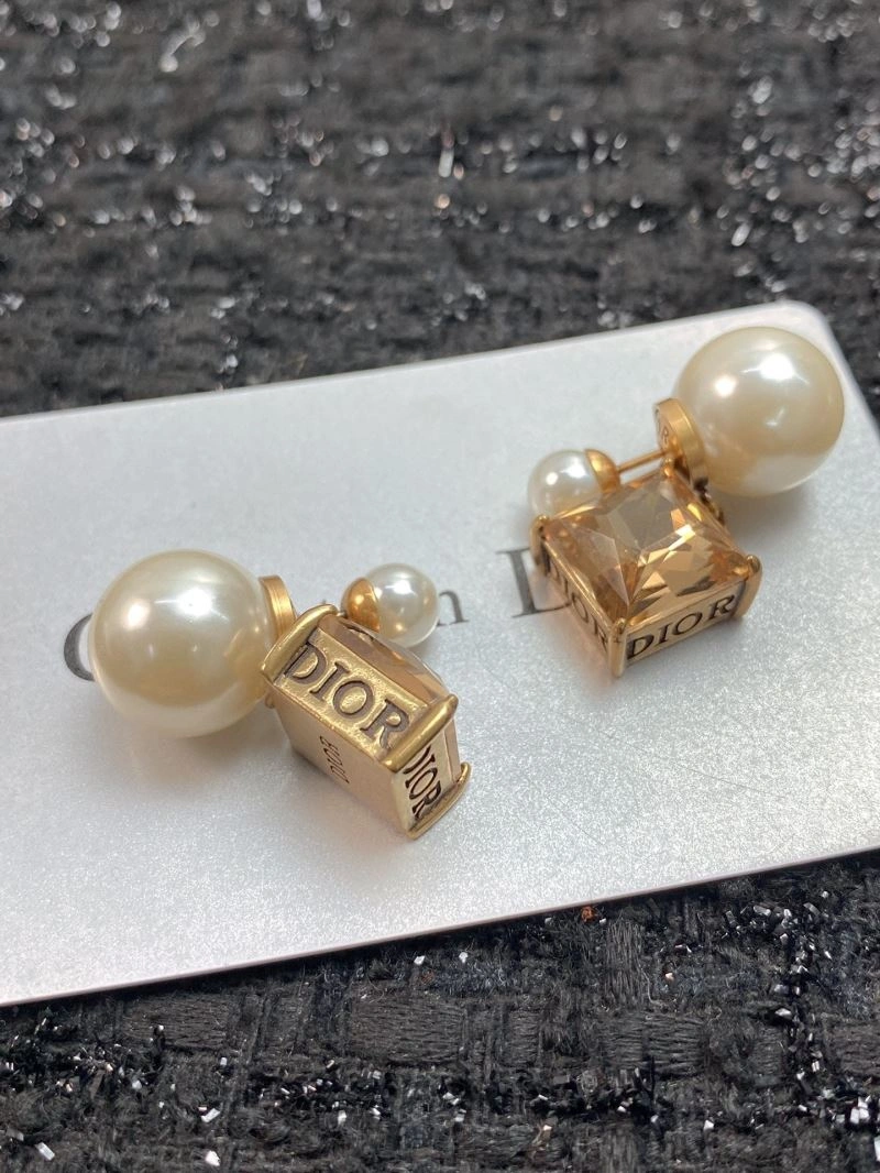 Unclassified Brand Earrings UrbanStyle 213774