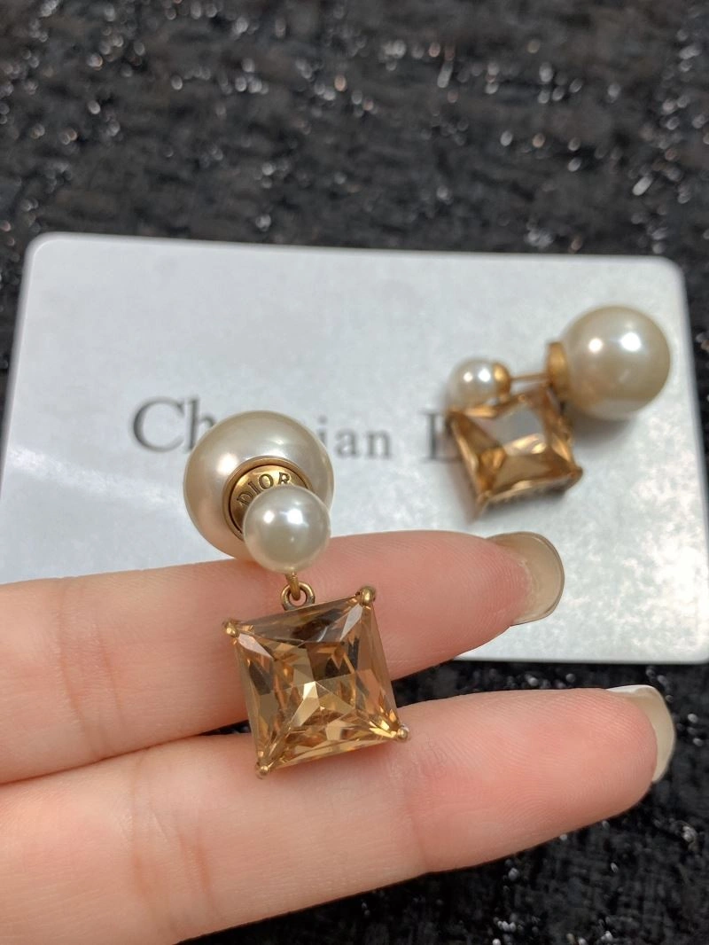 Unclassified Brand Earrings UrbanStyle 213774