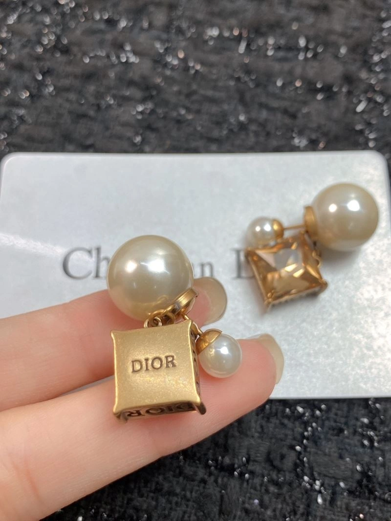 Unclassified Brand Earrings UrbanStyle 213774