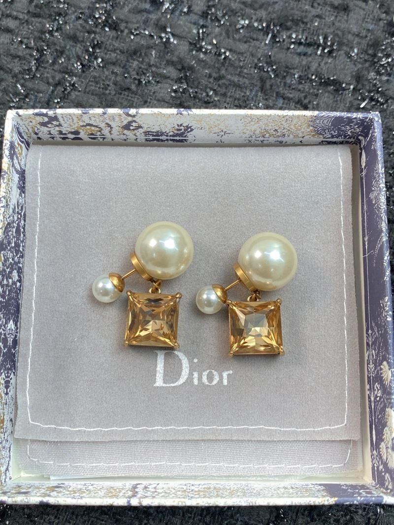 Unclassified Brand Earrings UrbanStyle 213774