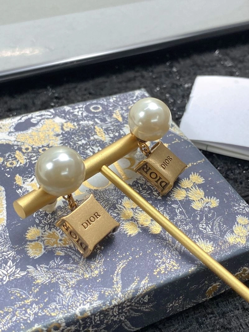 Unclassified Brand Earrings UrbanStyle 213774